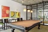 200 Park Avenue - Photo 58