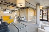 200 Park Avenue - Photo 60