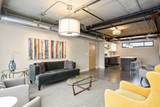 200 Park Avenue - Photo 61