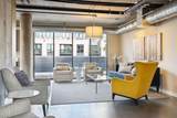 200 Park Avenue - Photo 62