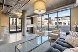 200 Park Avenue - Photo 63