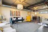 200 Park Avenue - Photo 64