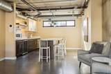 200 Park Avenue - Photo 65