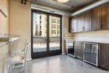200 Park Avenue - Photo 66