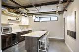 200 Park Avenue - Photo 67