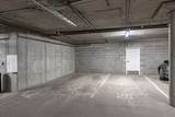 200 Park Avenue - Photo 70
