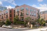 200 Park Avenue - Photo 71