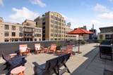 200 Park Avenue - Photo 72