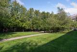 200 Park Avenue - Photo 73