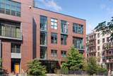 200 Park Avenue - Photo 74