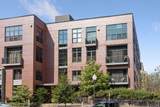 200 Park Avenue - Photo 75