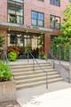 200 Park Avenue - Photo 76