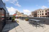200 Park Avenue - Photo 77