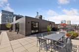 200 Park Avenue - Photo 78