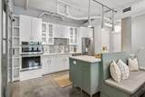 200 Park Avenue - Photo 8