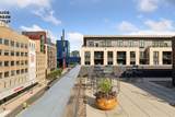 200 Park Avenue - Photo 82