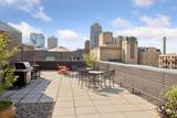 200 Park Avenue - Photo 83