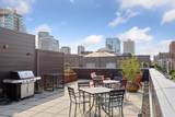 200 Park Avenue - Photo 84