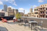 200 Park Avenue - Photo 85