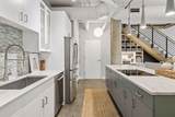 200 Park Avenue - Photo 9