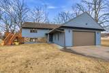 302 Hickory Street - Photo 1