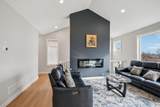 1732 Spruce Street - Photo 10