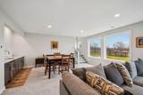1732 Spruce Street - Photo 11