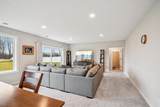 1732 Spruce Street - Photo 12