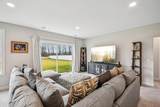 1732 Spruce Street - Photo 13
