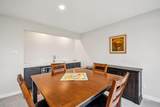 1732 Spruce Street - Photo 16