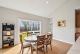 1732 Spruce Street - Photo 17