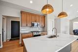 1732 Spruce Street - Photo 18