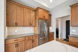1732 Spruce Street - Photo 19