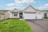 1732 Spruce Street - Photo 2