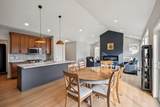 1732 Spruce Street - Photo 21