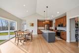 1732 Spruce Street - Photo 22