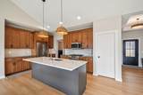 1732 Spruce Street - Photo 23
