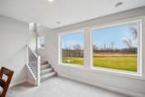 1732 Spruce Street - Photo 24