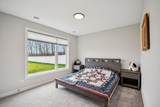 1732 Spruce Street - Photo 25