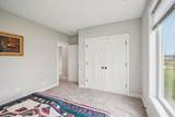 1732 Spruce Street - Photo 26