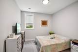 1732 Spruce Street - Photo 27