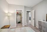 1732 Spruce Street - Photo 28