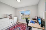 1732 Spruce Street - Photo 29