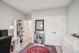 1732 Spruce Street - Photo 30