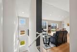 1732 Spruce Street - Photo 31
