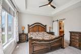 1732 Spruce Street - Photo 32