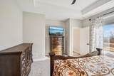 1732 Spruce Street - Photo 34