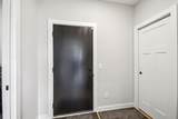 1732 Spruce Street - Photo 35