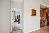 1732 Spruce Street - Photo 36