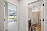 1732 Spruce Street - Photo 37
